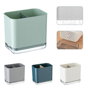 Range couvert multifonction