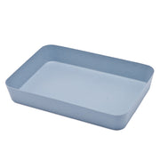 Boite rangement couverts
