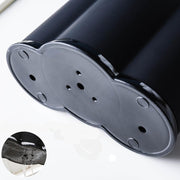 Porte couvert multi fonction