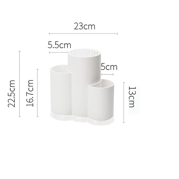 dimension porte couvert blanc