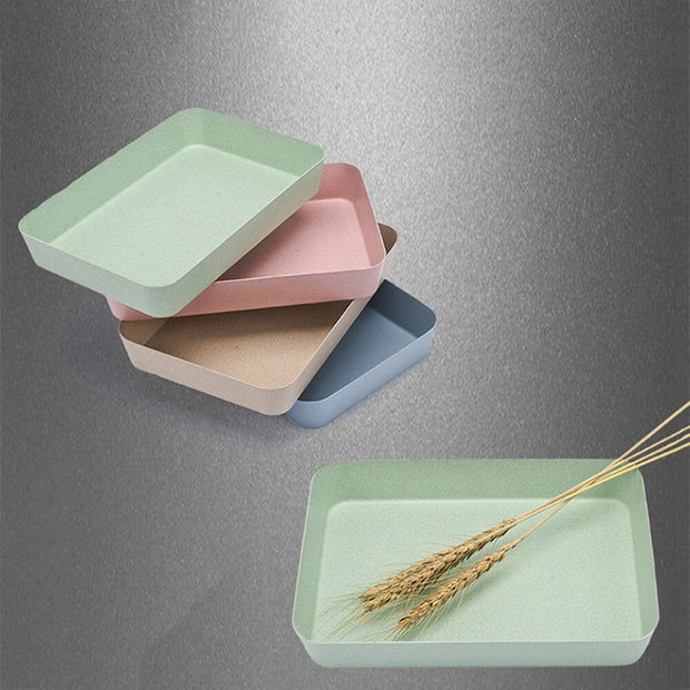 Boite rangement couverts