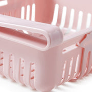 Economiseur espaces frigo