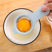 Séparateur d'oeuf