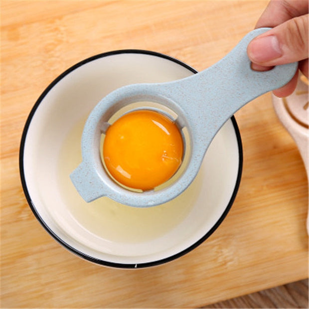 Séparateur d'oeuf