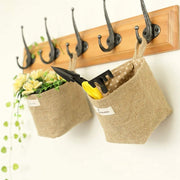4 Paniers de rangement