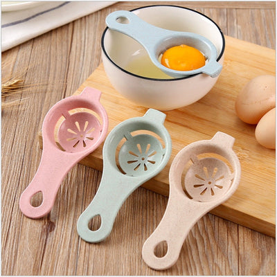 Séparateur d'oeuf
