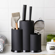 Porte couvert multi fonction