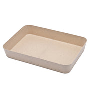 Boite rangement couverts