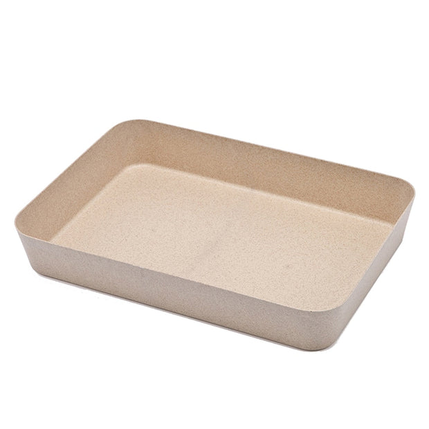 Boite rangement couverts