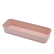Boite rangement couverts