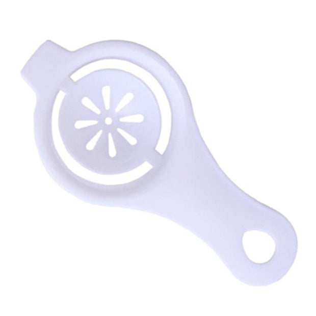 Séparateur d'oeuf