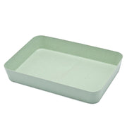 Boite rangement couverts