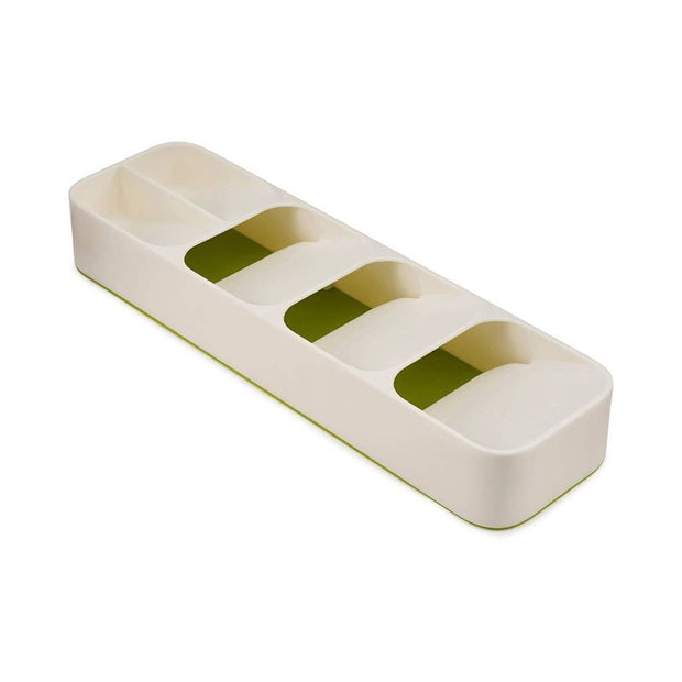 Boite rangement couverts