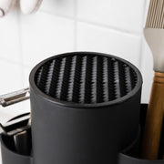 Porte couvert multi fonction