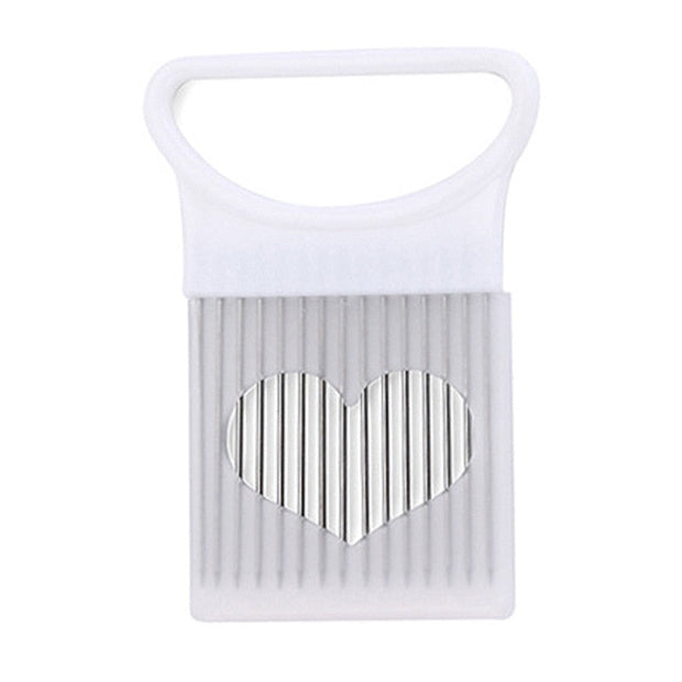 Coupe aliments blanc