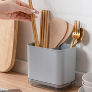 Range couvert multifonction