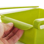 Bac compartiment frigo