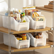 Bac de rangement frigo