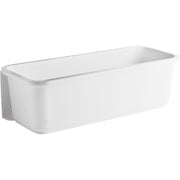 Range épices blanc