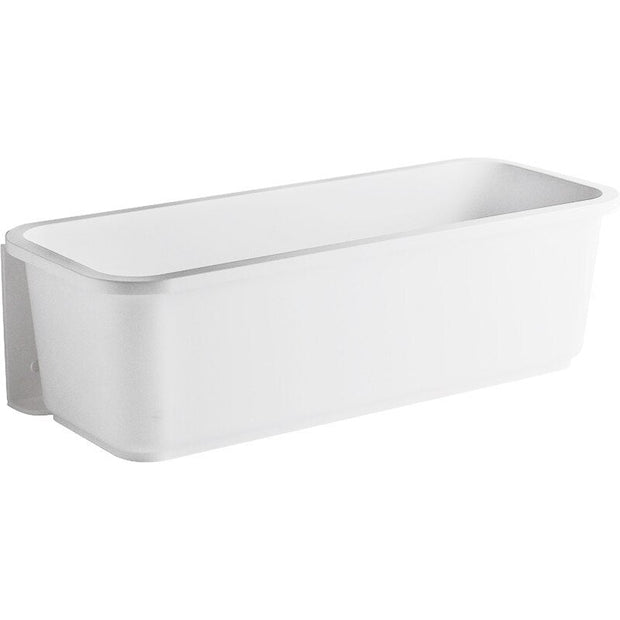 Range épices blanc