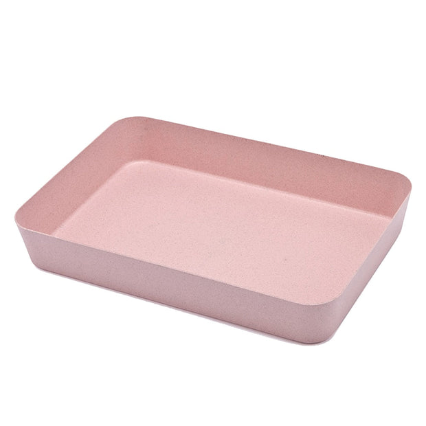 Boite rangement couverts
