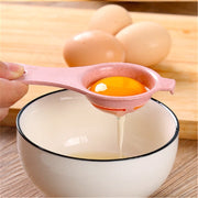 Séparateur d'oeuf