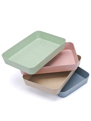Boite rangement couverts