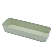 Boite rangement couverts