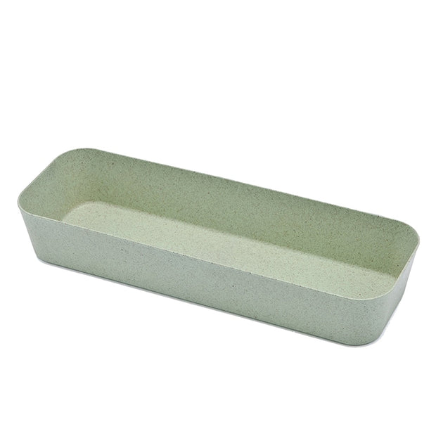 Boite rangement couverts
