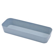 Boite rangement couverts