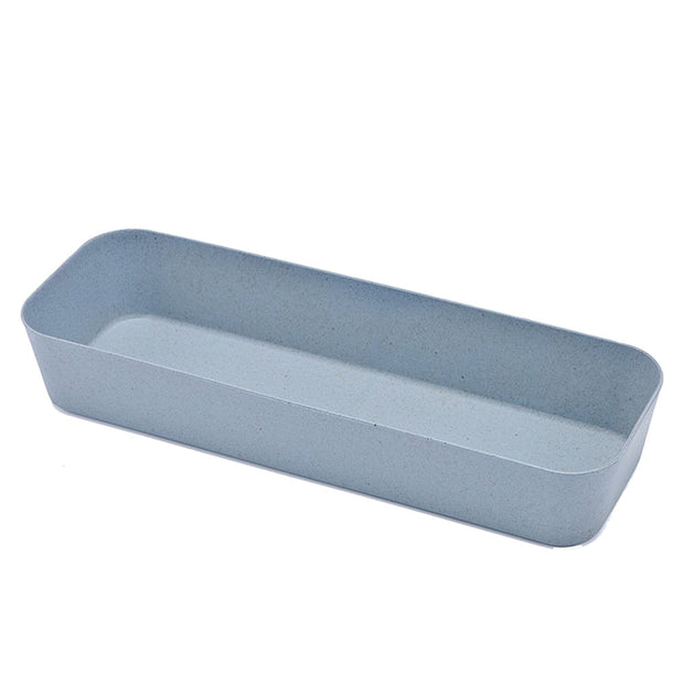 Boite rangement couverts